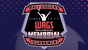 Event Logo