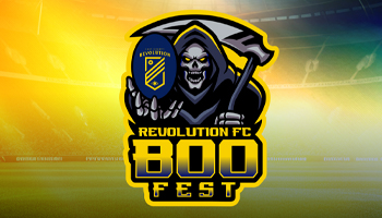 Event Logo