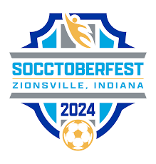 Event Logo