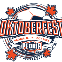 Event Logo