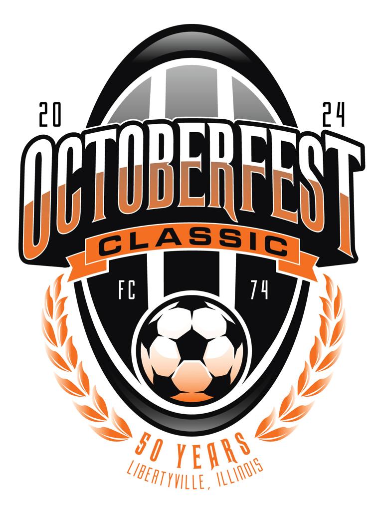 Event Logo