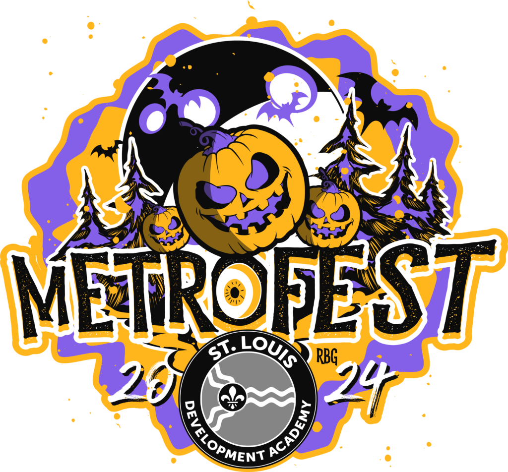 Event Logo